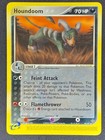 Houndoom
