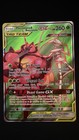 Pheromosa & Buzzwole GX