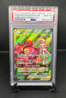 Pheromosa & Buzzwole GX