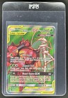 Pheromosa & Buzzwole GX