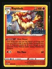 Rapidash