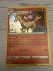 Rapidash