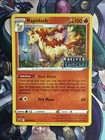 Rapidash