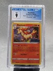 Rapidash