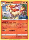 Rapidash
