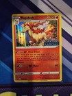 Rapidash