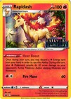 Rapidash
