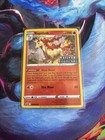 Rapidash