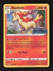 Rapidash