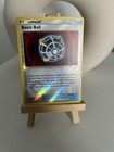 Beast Ball