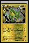 Electrike
