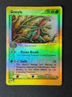 Grovyle