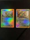 Grovyle