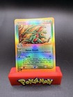 Grovyle