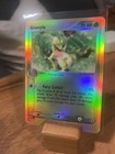 Grovyle