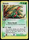 Grovyle