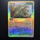 Grovyle