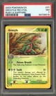Grovyle