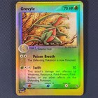 Grovyle