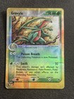 Grovyle