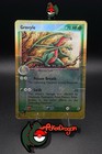 Grovyle