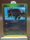 Spearow
