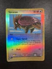 Spearow