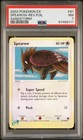 Spearow