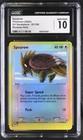 Spearow