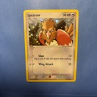 Spearow