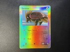 Spearow