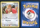 Spearow
