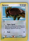 Spearow