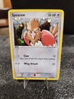 Spearow