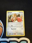 Spearow