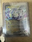 Miraidon ex