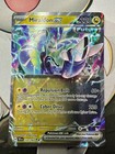 Miraidon ex