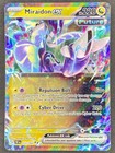 Miraidon ex