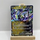 Miraidon ex