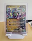 Miraidon ex