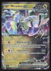 Miraidon ex