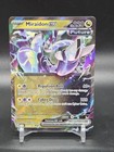 Miraidon ex