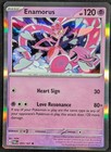 Enamorus