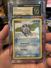 Poliwag