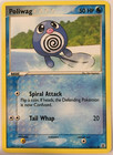 Poliwag