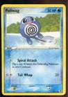 Poliwag