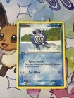 Poliwag