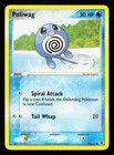Poliwag