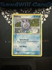 Poliwag