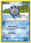Poliwag